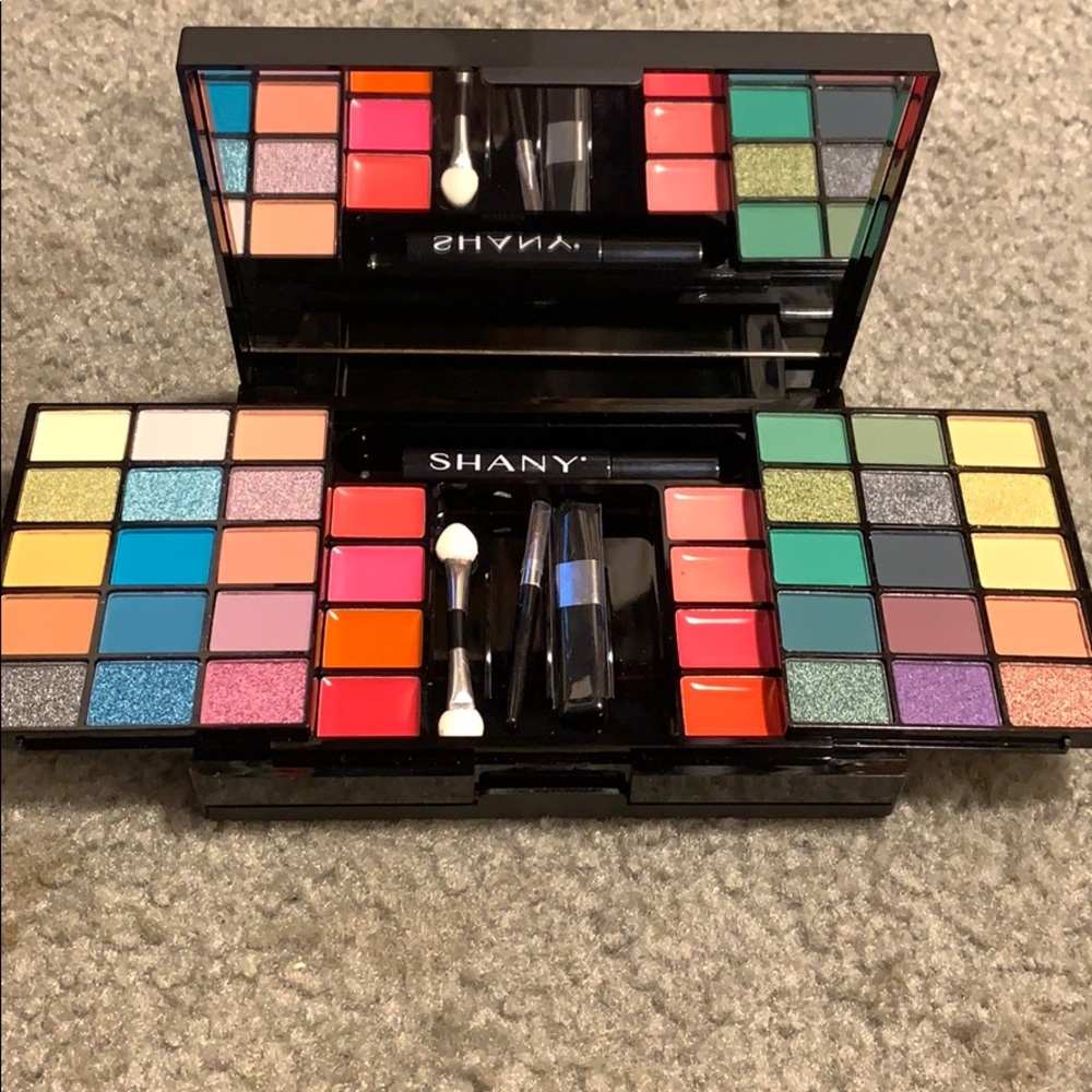 Beauty Kit